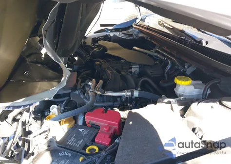 2021 Subaru Outback Limited из США, поврежденный, VIN 4S4BTANC7M3204366